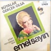 sadece-kapak-_-emel-sayin-_-ruyalar-ge-e69ac4.jpg