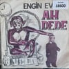 sadece-kapak-_-engin-evin-_-ah-dede-sa-ef-93f.jpg