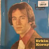 sadece-kapak-_-erkin-koray-_-istanbul--4c89-b.jpg