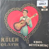 sadece-kapak-_-erol-buyukburc-_-kolen--0-dc52.jpg