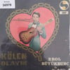 sadece-kapak-_-erol-buyukburc-_-kolen--49a4-8.jpg