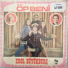 sadece-kapak-_-erol-buyukburc-_-op-ben-5646-4.jpg