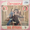sadece-kapak-_-erol-buyukburc-_-op-ben-acb54e.jpg