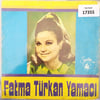 sadece-kapak-_-fatma-turkan-yamaci-_-b-b-aa90.jpg