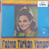 sadece-kapak-_-fatma-turkan-yamaci-_-i-1d-d1d.jpg