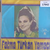 sadece-kapak-_-fatma-turkan-yamaci-_-i-2-420e.jpg