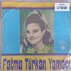 sadece-kapak-_-fatma-turkan-yamaci-_-i-4b11-b.jpg