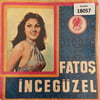 sadece-kapak-_-fatos-inceguzel-_-afsin--4939-.jpg