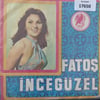 sadece-kapak-_-fatos-inceguzel-_-afsin-b5f164.jpg