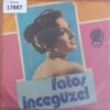 sadece-kapak-_-fatos-inceguzel-_-tazel-8-045c.jpg