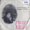 sadece-kapak-_-fikret-kizilok-_-askin--6850b5.jpg