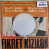 sadece-kapak-_-fikret-kizilok-_-bacin--13a82f.jpg