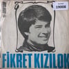 sadece-kapak-_-fikret-kizilok-_-vurulm--8fa0-.jpg