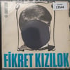 sadece-kapak-_-fikret-kizilok-_-vurulm-8a-b6b.jpg
