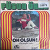 sadece-kapak-_-fusun-onal-_-oh-olsun-k-92b4-9.jpg