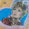 sadece-kapak-_-gonul-akkor-_-atlas-pla-ff-405.jpg
