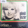sadece-kapak-_-gonul-yazar-_-atlas-pla-4a35-8.jpg