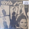 sadece-kapak-_-gonul-yazar-_-mini-long--8da0-.jpg