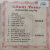 sadece-kapak-_-gonul-yazar-_-mini-lp-a-11-9ef.jpg