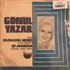 sadece-kapak-_-gonul-yazar-_-sevenleri-d8a662.jpg