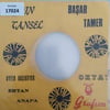 sadece-kapak-_-grafson-_-grafson-ayten-763763.jpg