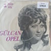 sadece-kapak-_-gulcan-opel-_-adaletin---bbdc-.jpg