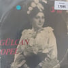 sadece-kapak-_-gulcan-opel-_-sana-yara--9061-.jpg