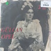 sadece-kapak-_-gulcan-opel-_-sana-yara-65-497.jpg