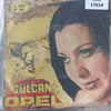 sadece-kapak-_-gulcan-opel-_-topkapi-p--2380-.jpg