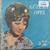 sadece-kapak-_-gulcan-opel-_-topkapi-p-0667d-.jpg