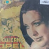 sadece-kapak-_-gulcan-opel-_-topkapi-p-35-39d.jpg