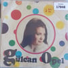 sadece-kapak-_-gulcan-opel-_-topkapi-p-bd5b-d.jpg
