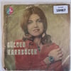sadece-kapak-_-gulden-karabocek-_-kir--f84-99.jpg