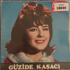 sadece-kapak-_-guzide-kasaci-_-ergas-p-4edc28.jpg