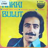 sadece-kapak-_-hakki-bulut-_-sevenler--96966f.jpg