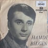sadece-kapak-_-hamdi-bilgin-_-coskun-p-74-d46.jpg