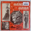 sadece-kapak-_-handan-kara-_-kiskaniri-e00-4d.jpg