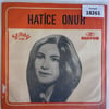 sadece-kapak-_-hatice-onur-_-nar-danes-61f-93.jpg