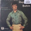 sadece-kapak-_-hayri-sahin-_-askimizin-89b4da.jpg