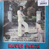 sadece-kapak-_-hayri-sahin-_-beterin-b-1-9d7a.jpg