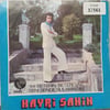 sadece-kapak-_-hayri-sahin-_-beterin-b-80df-e.jpg