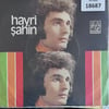 sadece-kapak-_-hayri-sahin-_-sahinler---5e3f3.jpg