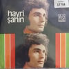 sadece-kapak-_-hayri-sahin-_-sahinler--abf-20.jpg
