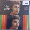 sadece-kapak-_-hayri-sahin-_-sahinler--bc492b.jpg