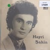 sadece-kapak-_-hayri-sahin-_-sahinler--d-b472.jpg