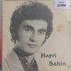 sadece-kapak-_-hayri-sahin-_-sahinler--ef4629.jpg