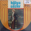 sadece-kapak-_-hulya-sozer-_-yatirlara-032c9-.jpg
