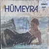 sadece-kapak-_-humeyra-_-benim-derdim---2093a.jpg