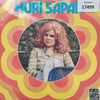 sadece-kapak-_-huri-sapan-_-buna-askmi-a880-5.jpg