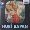 sadece-kapak-_-huri-sapan-_-elenor-pla-34dc-4.jpg